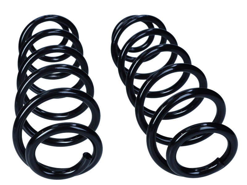 Maxgear 60-1368D — Sprężyna zawieszenia