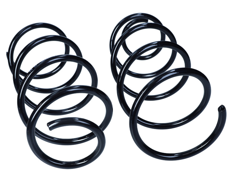 Maxgear 60-1372D — Sprężyna zawieszenia