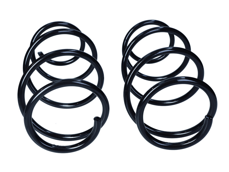Maxgear 60-1374D — Sprężyna zawieszenia
