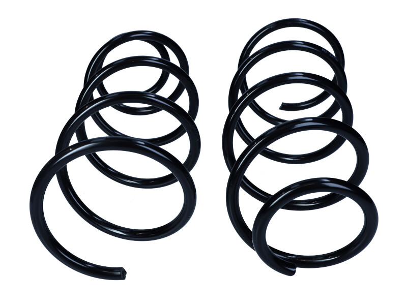 Maxgear 60-1375D — Sprężyna zawieszenia