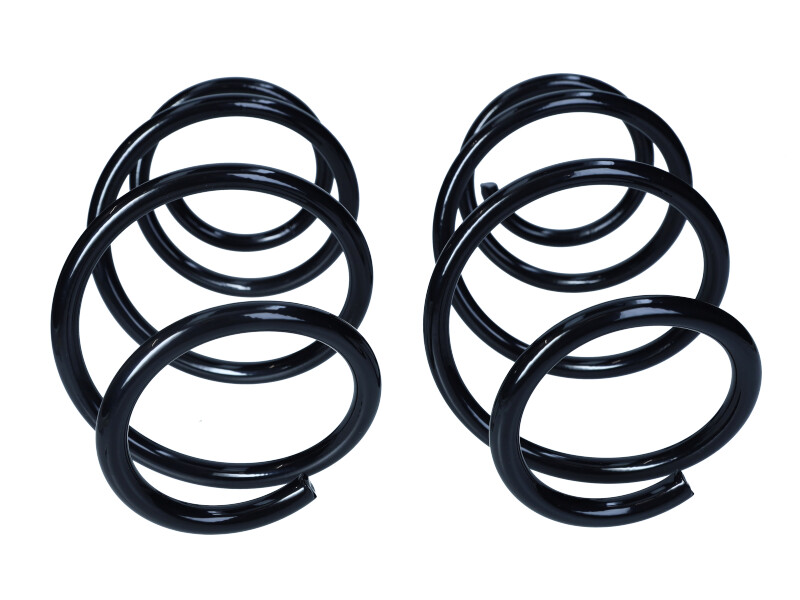 Maxgear 60-1376D — Sprężyna zawieszenia