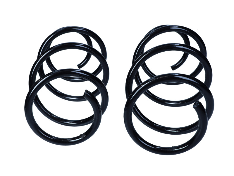Maxgear 60-1377D — Sprężyna zawieszenia