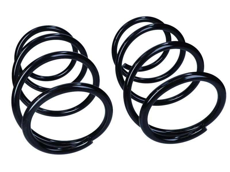 Maxgear 60-1378D — Sprężyna zawieszenia