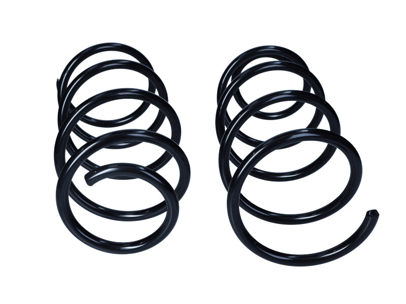 Maxgear 60-1379D — Sprężyna zawieszenia