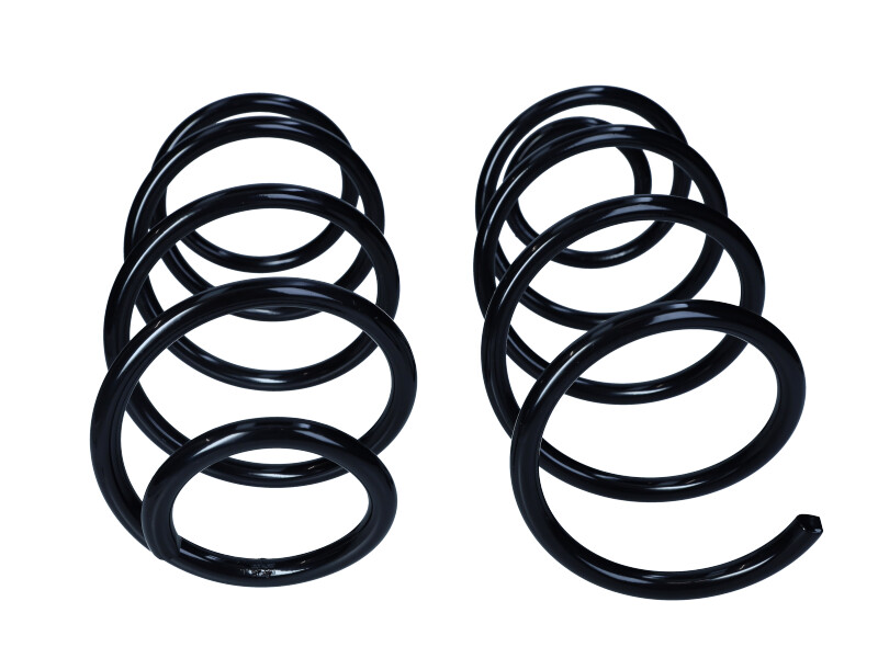 Maxgear 60-1382D — Sprężyna zawieszenia
