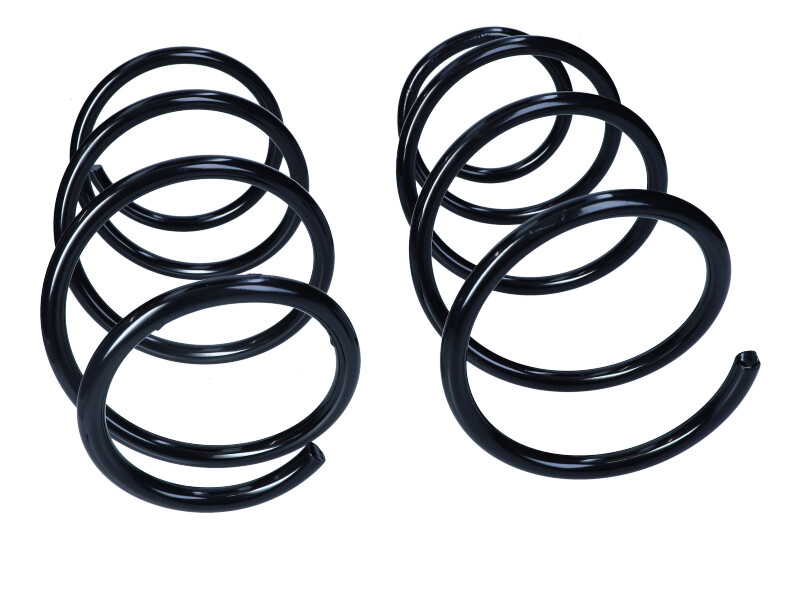 Maxgear 60-1383D — Sprężyna zawieszenia