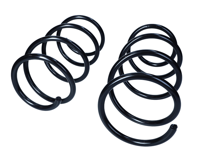 Maxgear 60-1384D — Sprężyna zawieszenia
