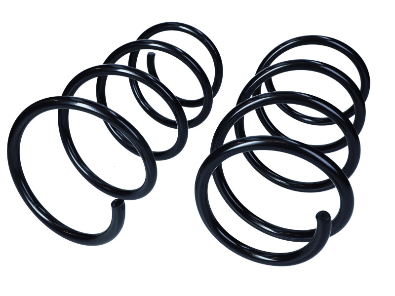 Maxgear 60-1385D — Sprężyna zawieszenia