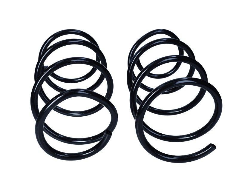 Maxgear 60-1386D — Sprężyna zawieszenia