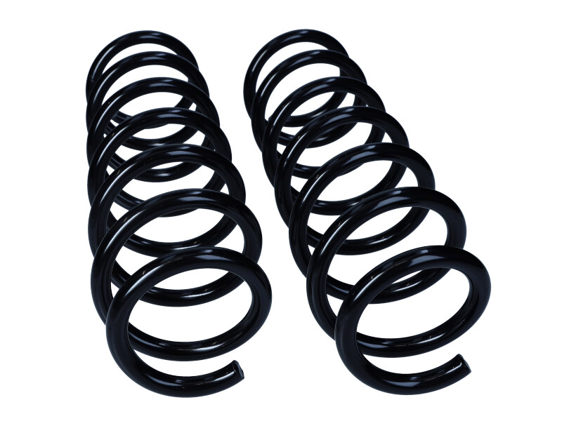 Maxgear 60-1387D — Sprężyna zawieszenia