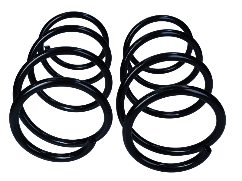 Maxgear 60-1390D — Sprężyna zawieszenia