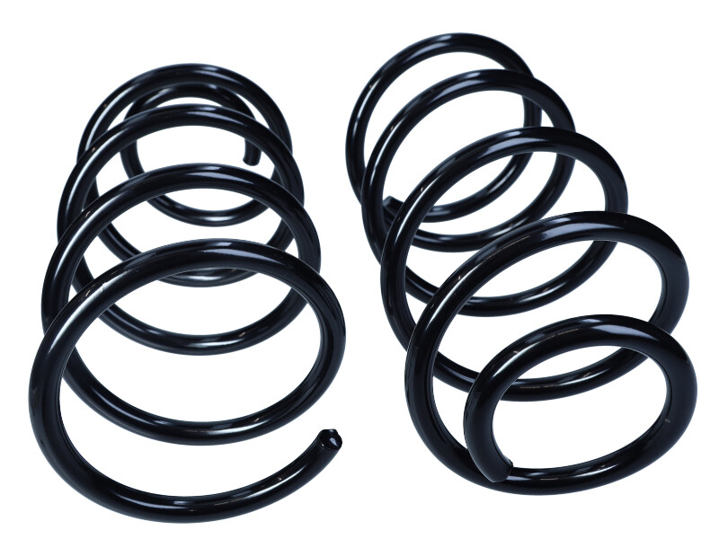 Maxgear 60-1391D — Sprężyna zawieszenia