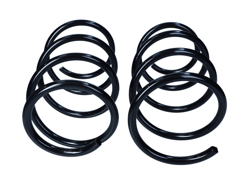 Maxgear 60-1392D — Sprężyna zawieszenia