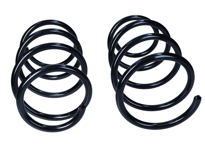 Maxgear 60-1393D — Sprężyna zawieszenia