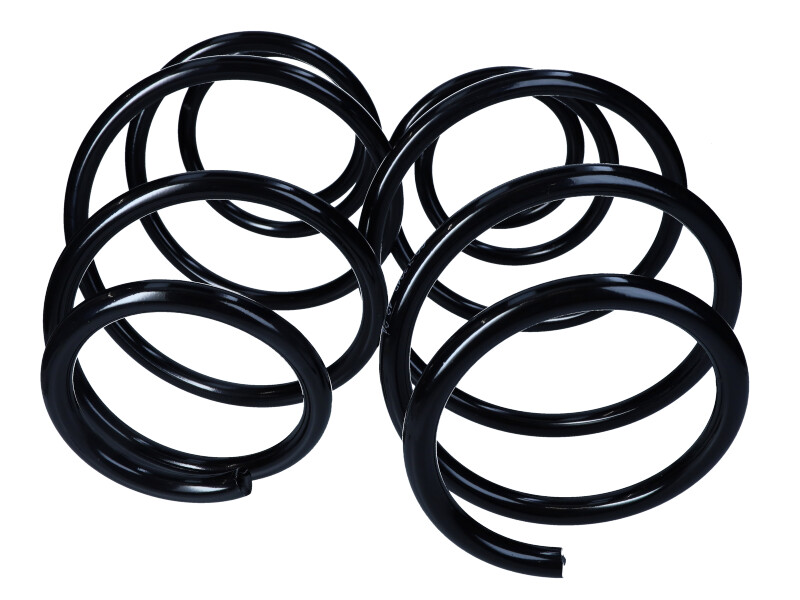 Maxgear 60-1394D — Sprężyna zawieszenia