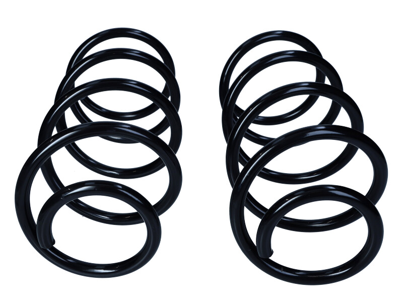 Maxgear 60-1397D - SPRĘŻYNA ZAW. BMW P. X1 E84 2.0D 10.09-06.15