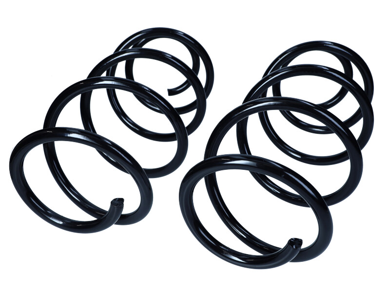 Maxgear 60-1398D — Sprężyna zawieszenia