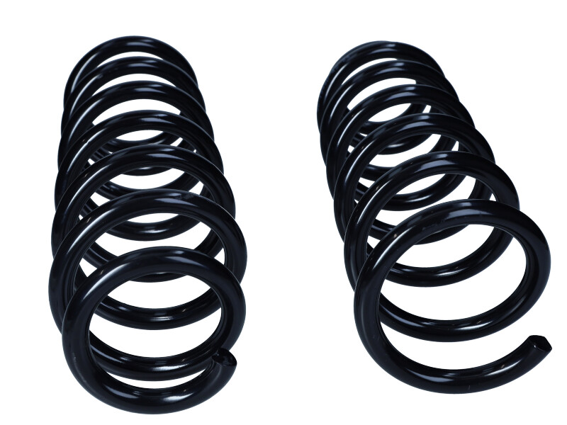 Maxgear 60-1399D — Sprężyna zawieszenia