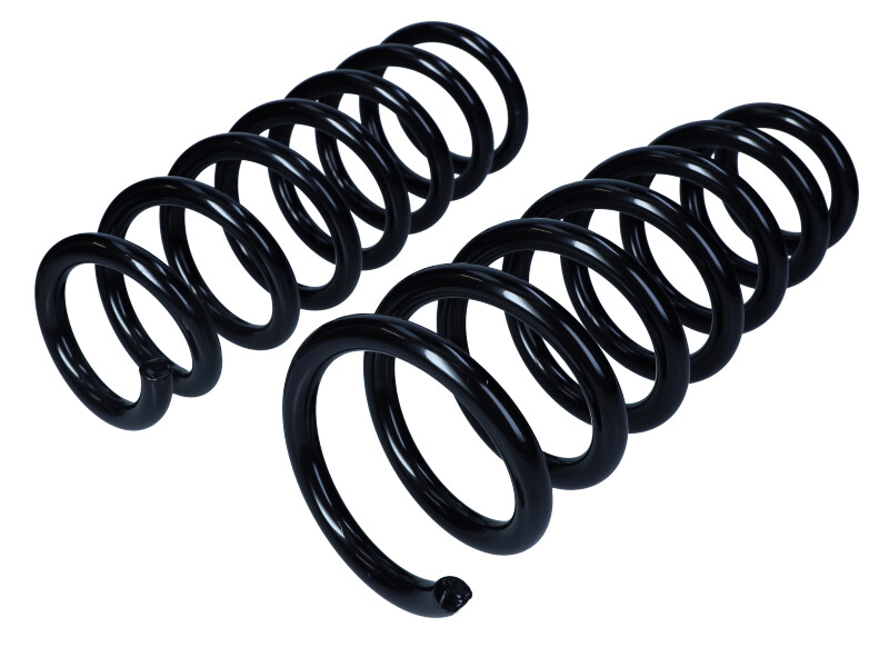 Maxgear 60-1400D — Sprężyna zawieszenia