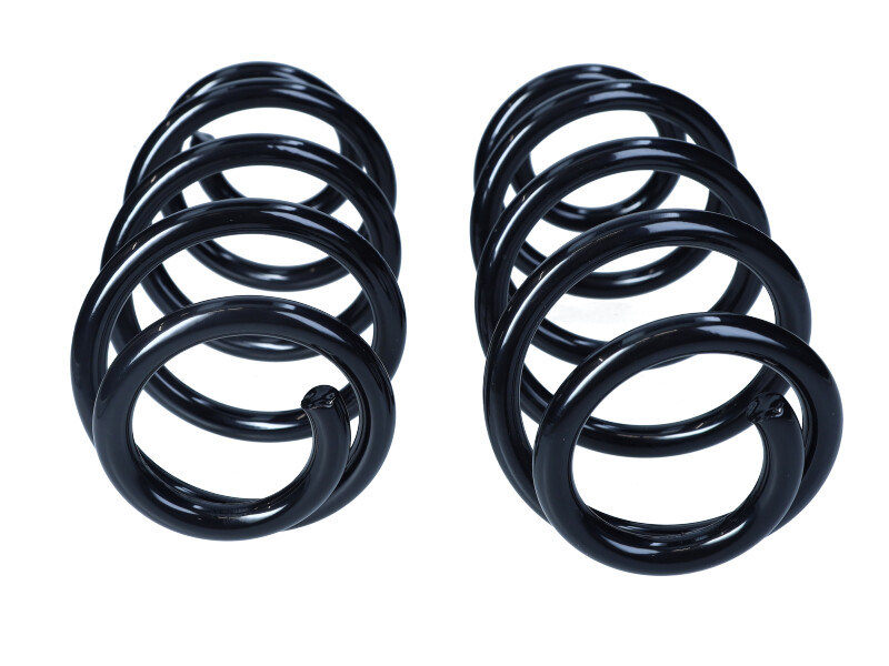 Maxgear 60-1401D - SPRĘŻYNA ZAW. BMW T. 2 SERIES 13- LE-PR