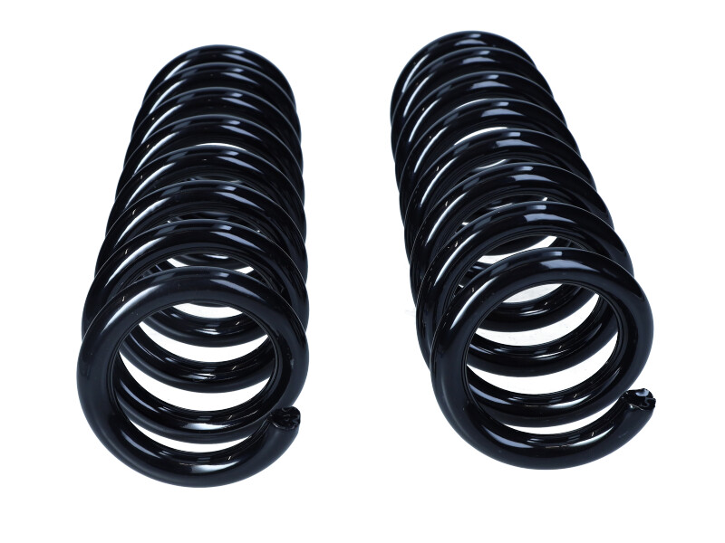 Maxgear 60-1402D — Sprężyna zawieszenia