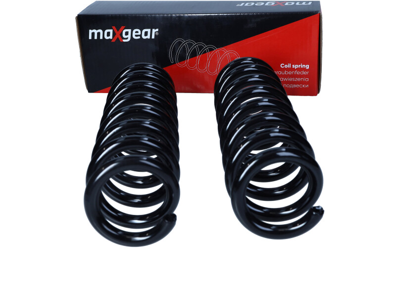Maxgear 60-1402D - SPRĘŻYNA ZAW. BMW T. 3 SERIES TOURING F31 2011-