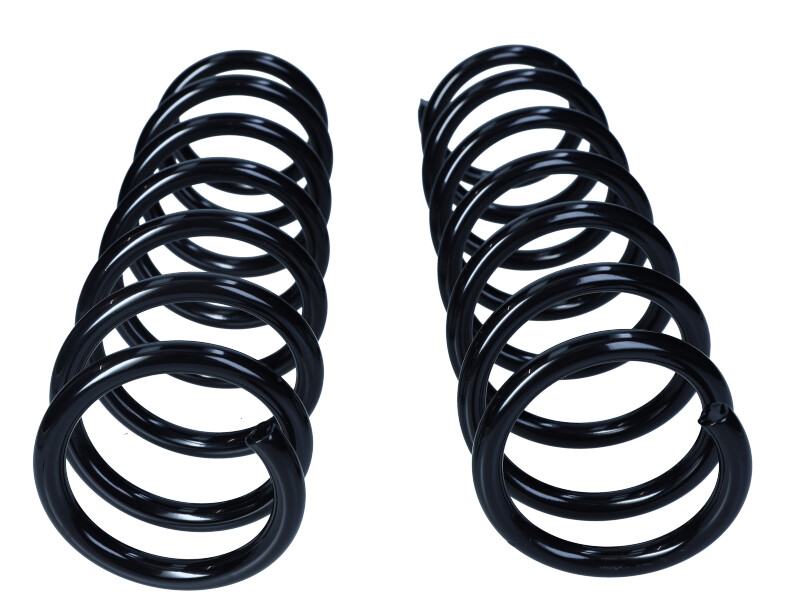 Maxgear 60-1403D — Sprężyna zawieszenia