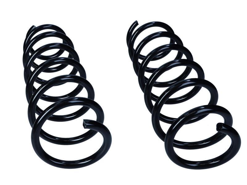 Maxgear 60-1404D — Sprężyna zawieszenia