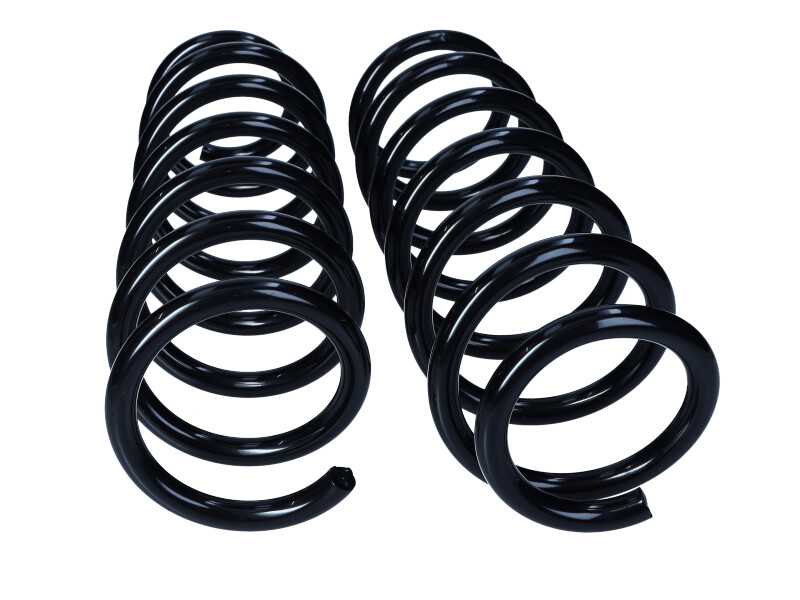 Maxgear 60-1406D — Sprężyna zawieszenia