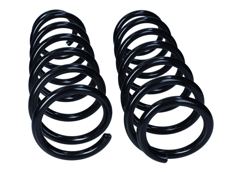 Maxgear 60-1407D — Sprężyna zawieszenia