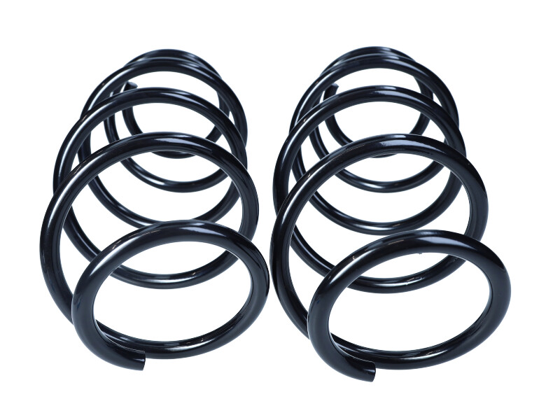 Maxgear 60-1408D — Sprężyna zawieszenia