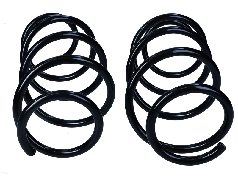 Maxgear 60-1413D — Sprężyna zawieszenia