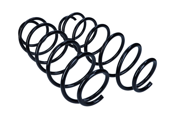 Maxgear 60-1415D - SPRĘŻYNA ZAW. CITROEN P. C3 1.4HDI-1.6I 05.03-