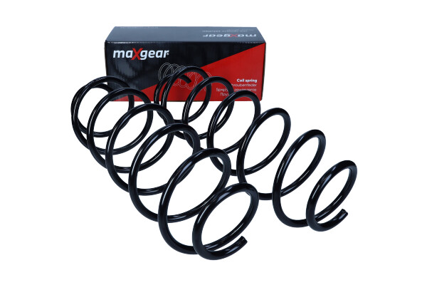 Maxgear 60-1415D - SPRĘŻYNA ZAW. CITROEN P. C3 1.4HDI-1.6I 05.03-