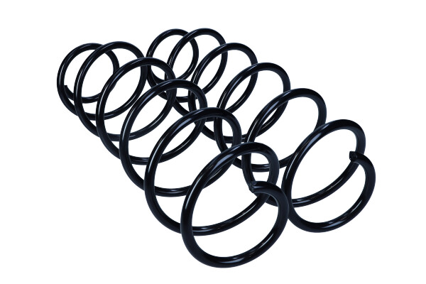 Maxgear 60-1416D - SPRĘŻYNA ZAW. CITROEN P. C3 I 1.6 02.02-