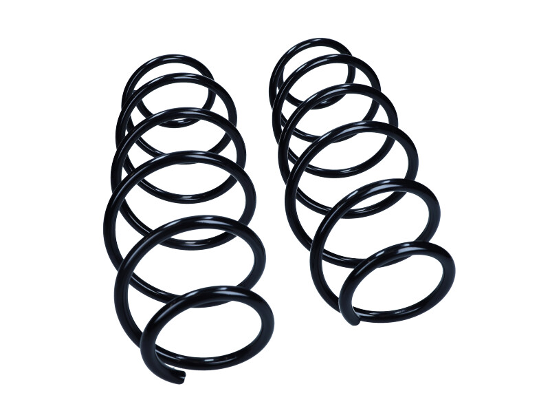 Maxgear 60-1417D — Sprężyna zawieszenia