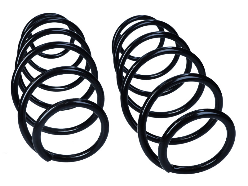 Maxgear 60-1418D — Sprężyna zawieszenia