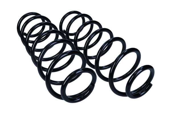 Maxgear 60-1423D — Sprężyna zawieszenia
