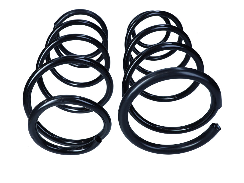 Maxgear 60-1425D — Sprężyna zawieszenia