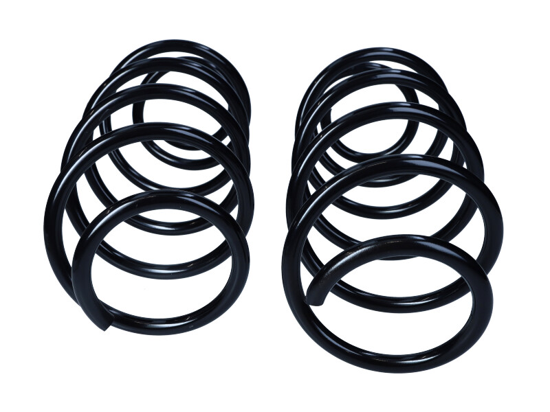 Maxgear 60-1428D — Sprężyna zawieszenia