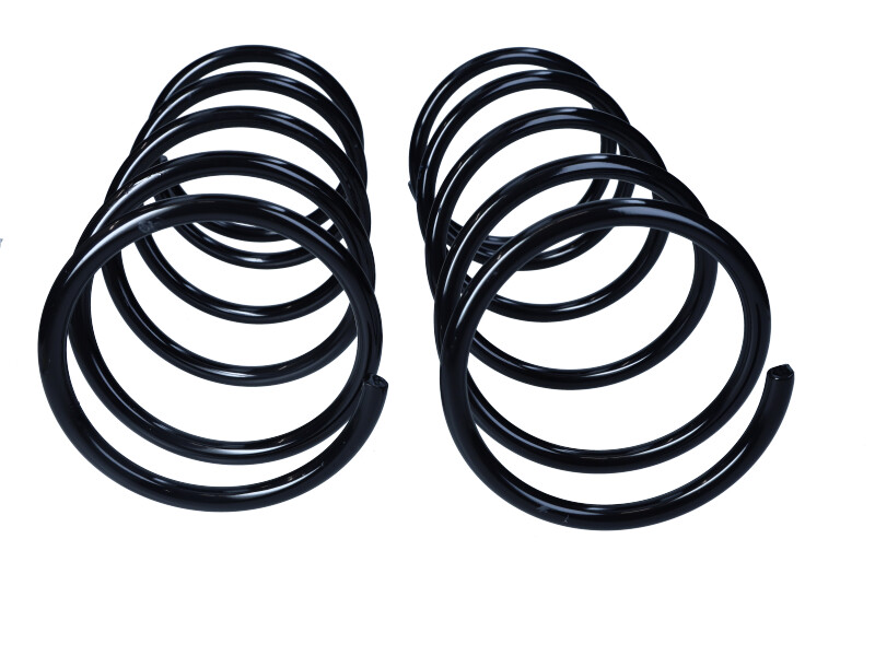Maxgear 60-1431D — Sprężyna zawieszenia