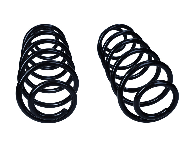 Maxgear 60-1434D — Sprężyna zawieszenia
