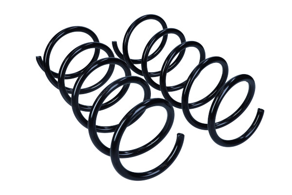 Maxgear 60-1436D — Sprężyna zawieszenia