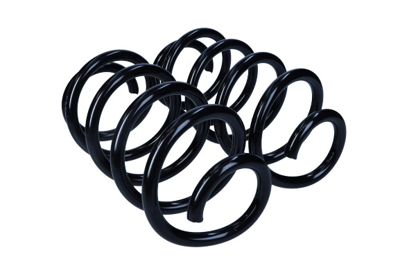 Maxgear 60-1441D — Sprężyna zawieszenia