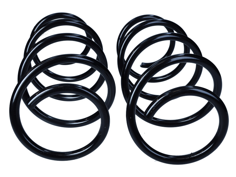 Maxgear 60-1446D — Sprężyna zawieszenia