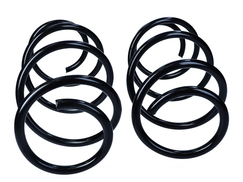 Maxgear 60-1447D — Sprężyna zawieszenia
