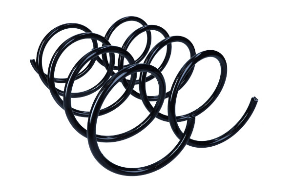 Maxgear 60-1448D — Sprężyna zawieszenia
