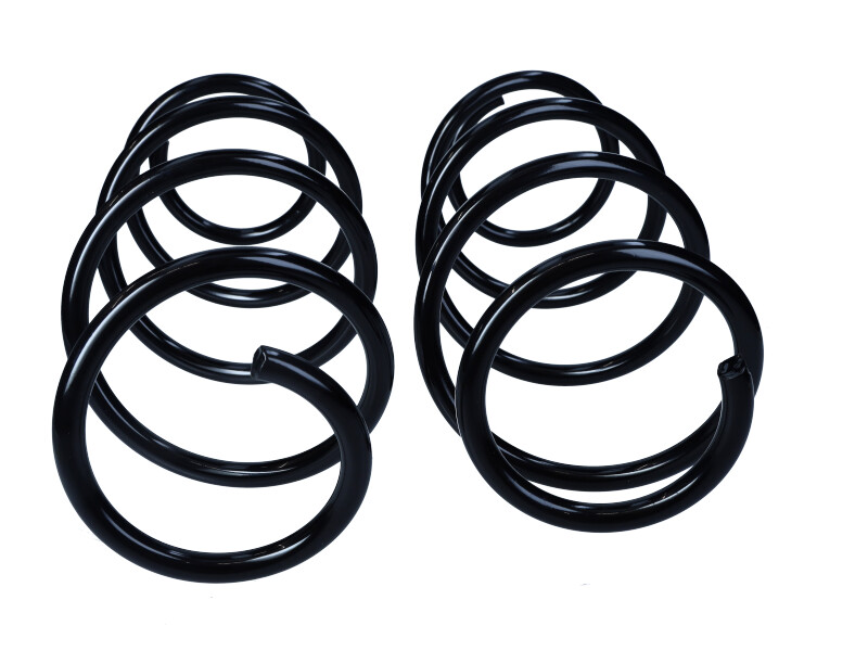 Maxgear 60-1450D — Sprężyna zawieszenia