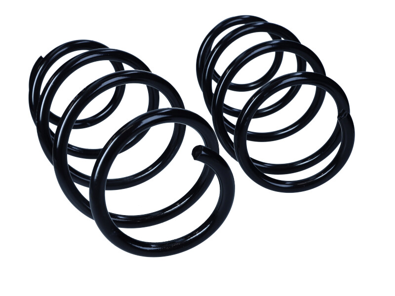Maxgear 60-1451D — Sprężyna zawieszenia