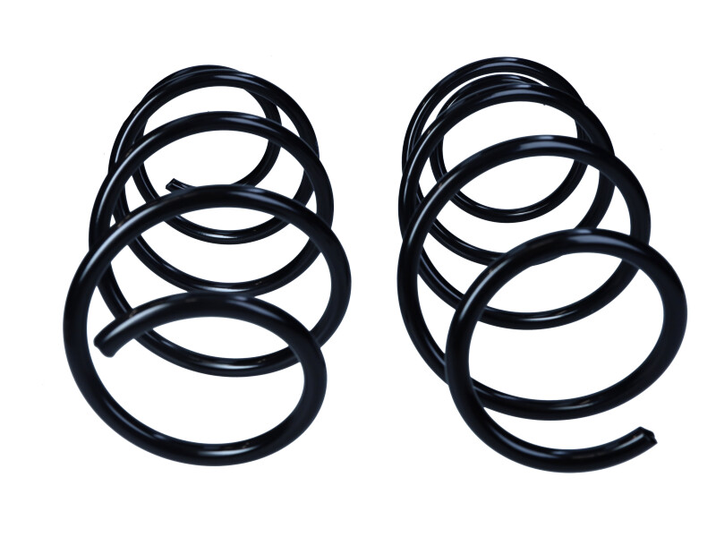 Maxgear 60-1452D - SPRĘŻYNA ZAW. DB P. C W204 1.6-6.3-2.2CDI-3.0CDI 07- PATRZ KATALOG